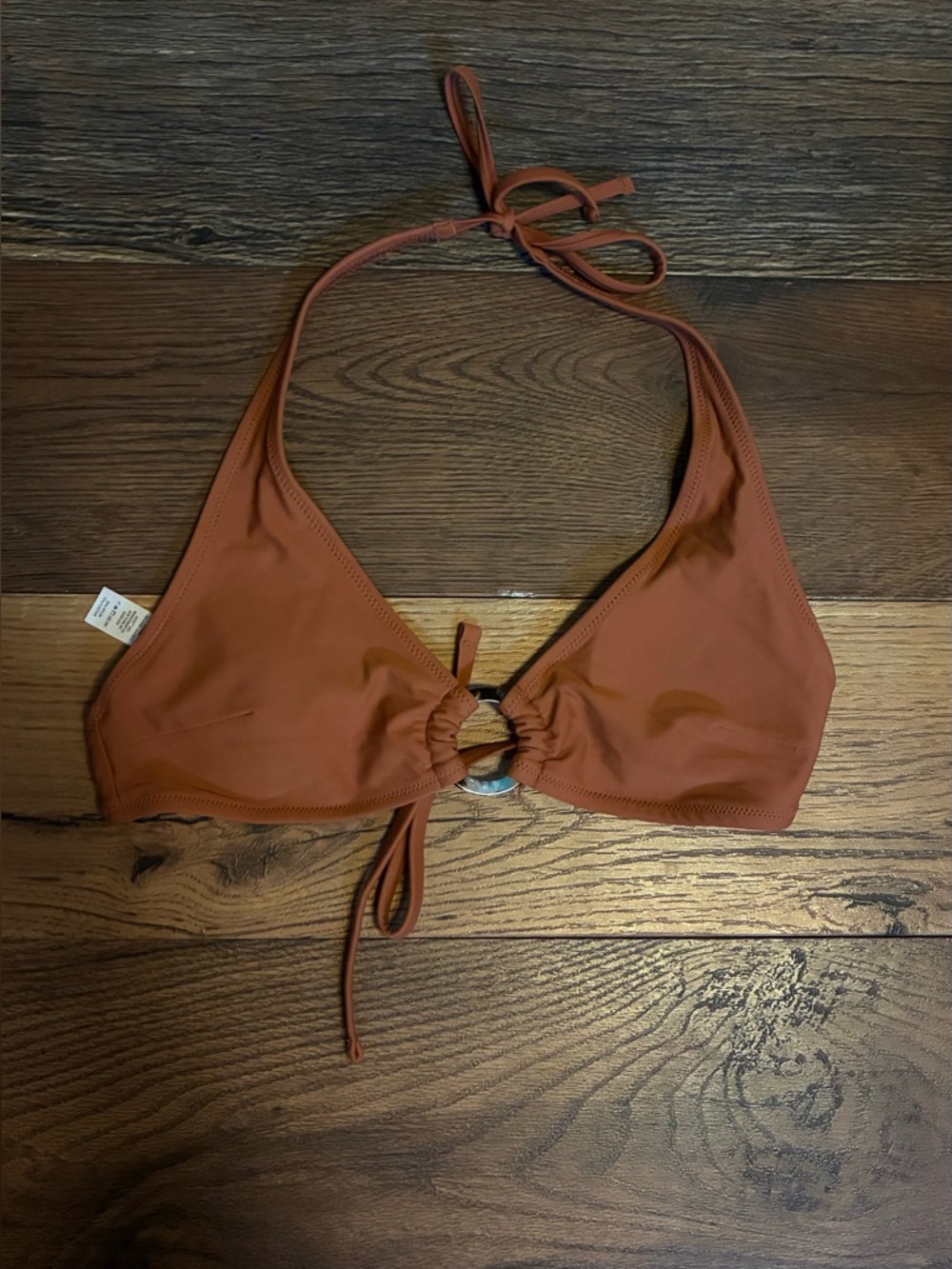 Aerie bikini top